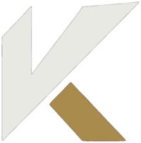 KIPURA